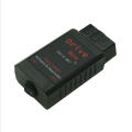 VAG Drive Box OBD2 IMMO Deactivator für Bosch EDC15/Me7